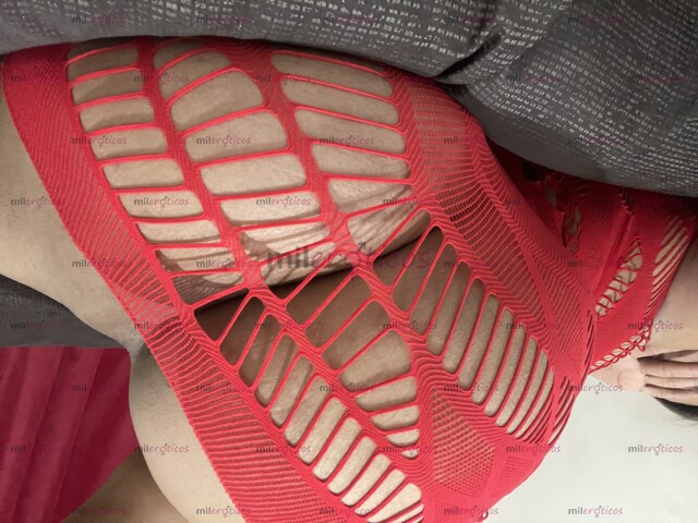 FOTOS DE HOLA SOY ELA TORRES ESTÁS LISTO PARA LLENARNOS DE LECHE