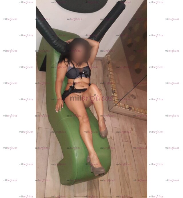 FOTOS DE .. SOY DAYANA ATRACTIVA SEXY MUY CALIENTE