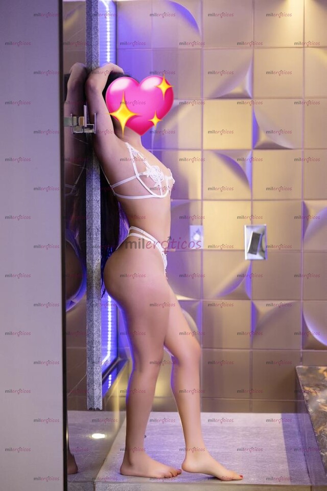 FOTOS DE DULCE ARELLANO, VEN Y DISFRUTAME!! SEXY, SUMISA Y SUPER CACHONDA