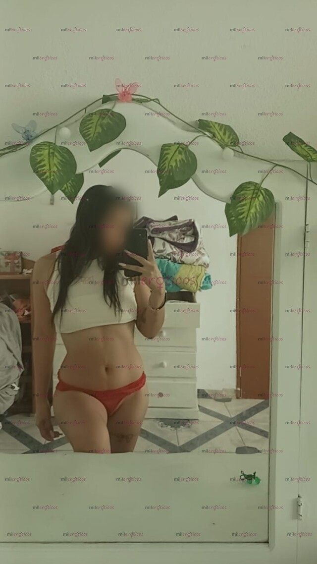 FOTOS DE NUEVAMENTE EN CANCUN NALGAS DELICIOSAS FIRMES Y FRONDOSAS AMOR 1500 MÁS TAXIS