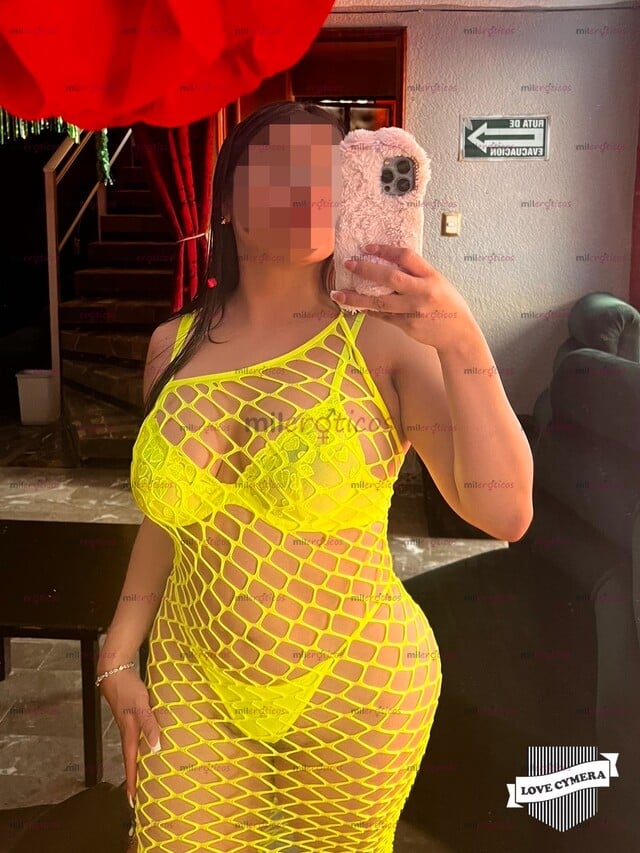 FOTOS DE ANDY DATE LA OPORTUNIDAD DE CONOCERME Y COJER RICO PARA DEJARTE EXPRIMIDO AMOR