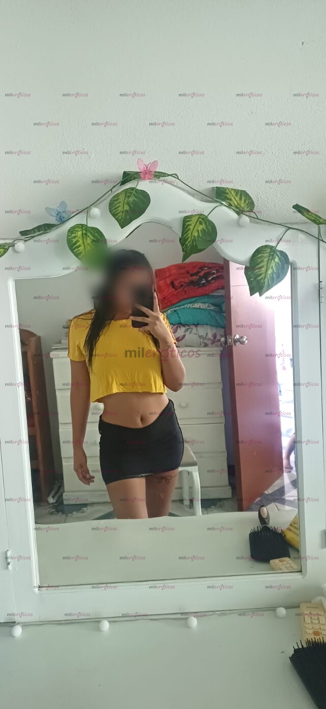 FOTOS DE NUEVAMENTE EN CANCUN NALGAS DELICIOSAS FIRMES Y FRONDOSAS AMOR 1500 MÁS TAXIS