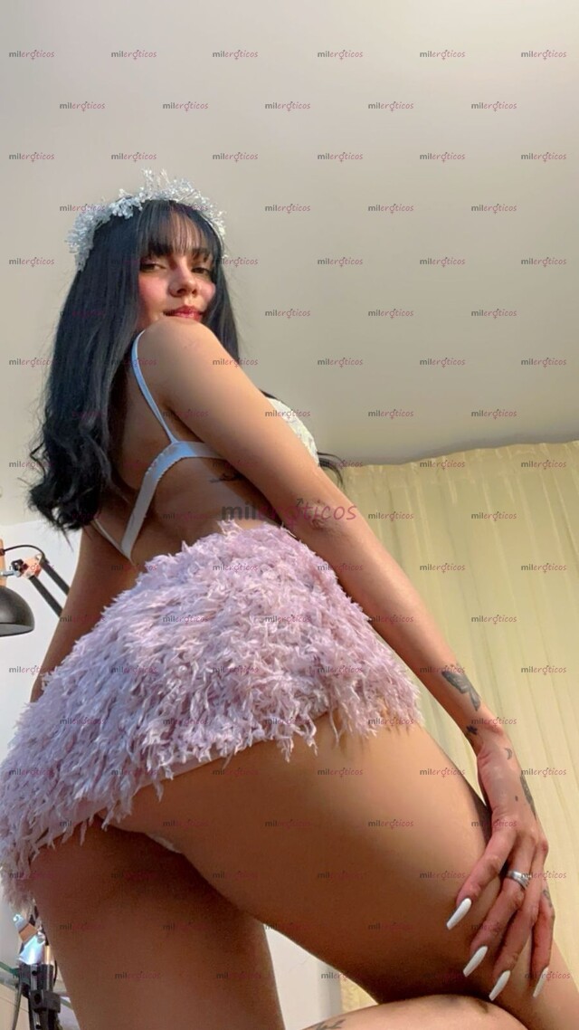 FOTOS DE SOY CELESTE SIMPLEMENTE DELICIOSA VIDEOLLAMADAS EN VIVO