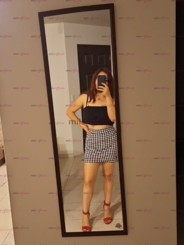 FOTOS DE MI BOQUITA HACE MARAVILLAS TE VOY A HACER VENIR DELICIOSO
