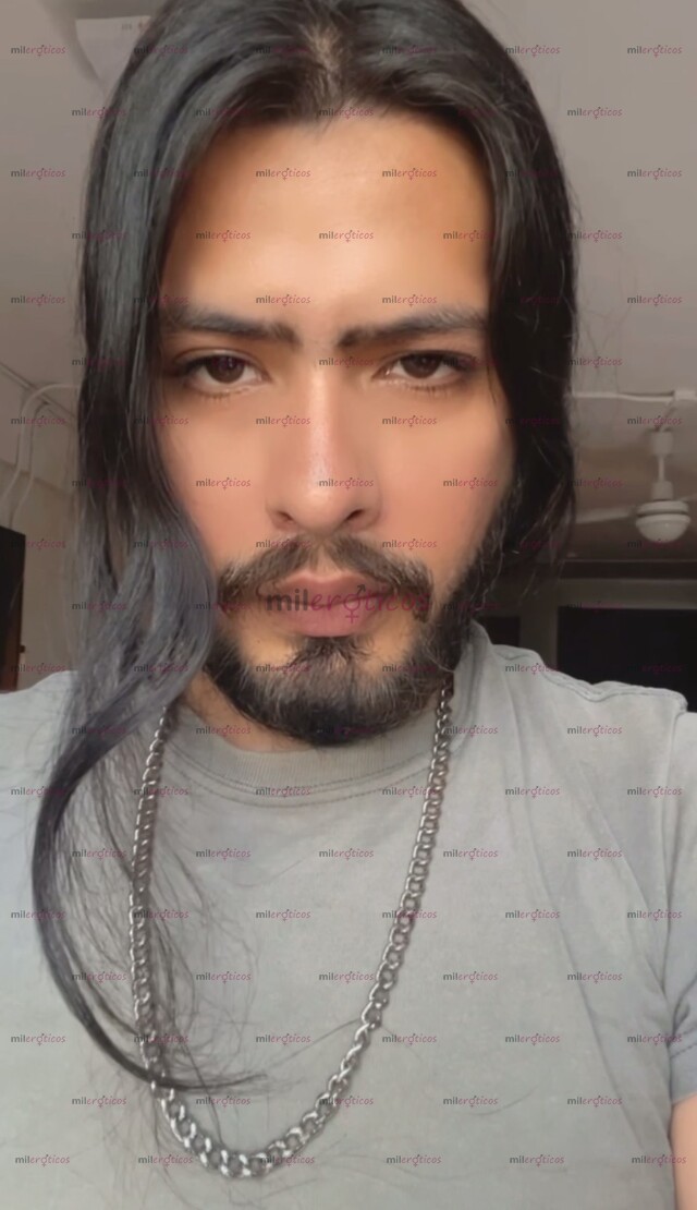 FOTOS DE FLACO, TATUADO Y LISTO PARA QUE ME UTILICES A TU GUSTO