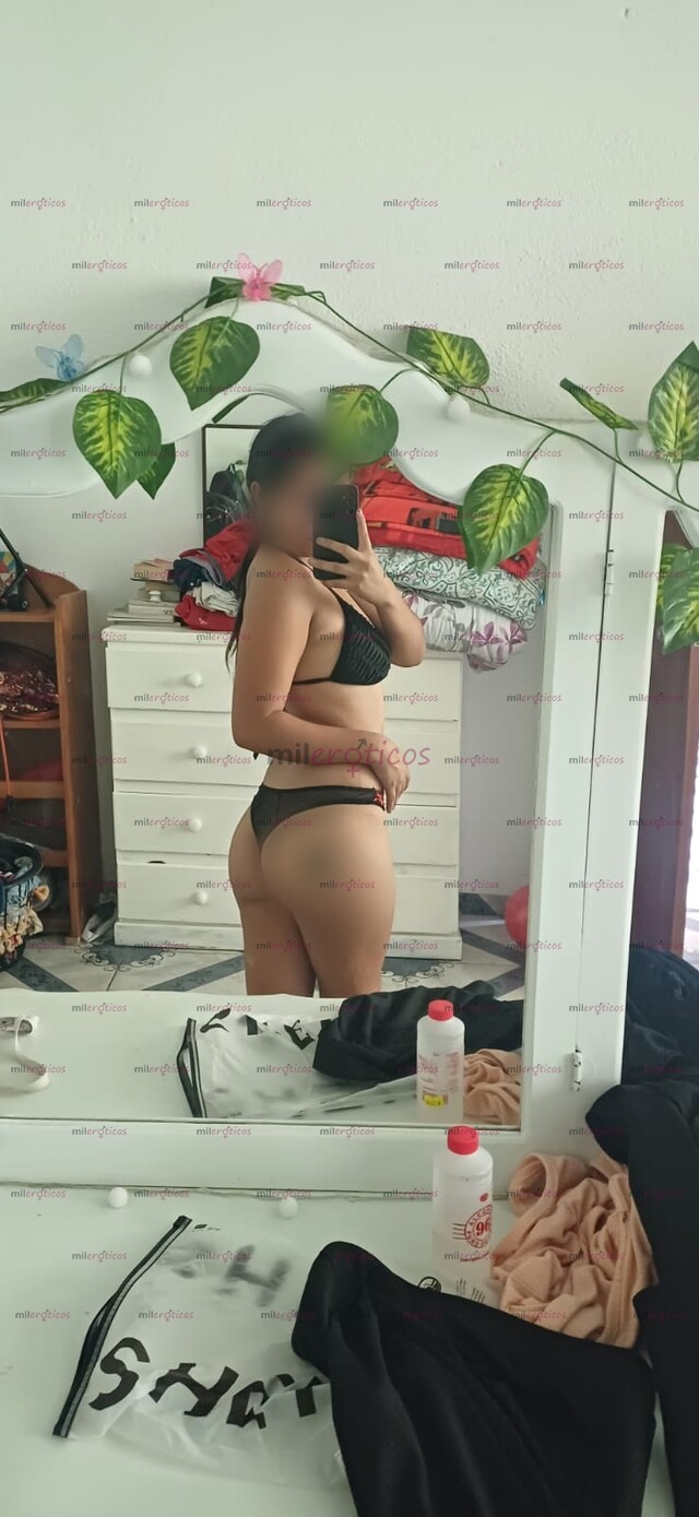 FOTOS DE NUEVAMENTE EN CANCUN NALGAS DELICIOSAS FIRMES Y FRONDOSAS AMOR 1500 MÁS TAXIS