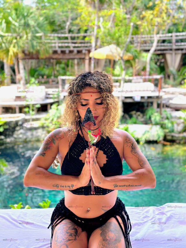 FOTOS DE MASAJE TANTRICO INFINITO UNA EXPERIENCIA INOLVIDABLE