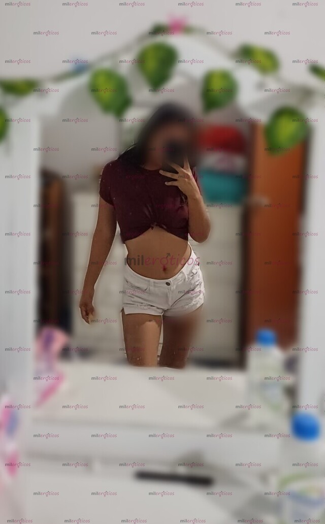 FOTOS DE NUEVAMENTE EN CANCUN NALGAS DELICIOSAS FIRMES Y FRONDOSAS AMOR 1500 MÁS TAXIS