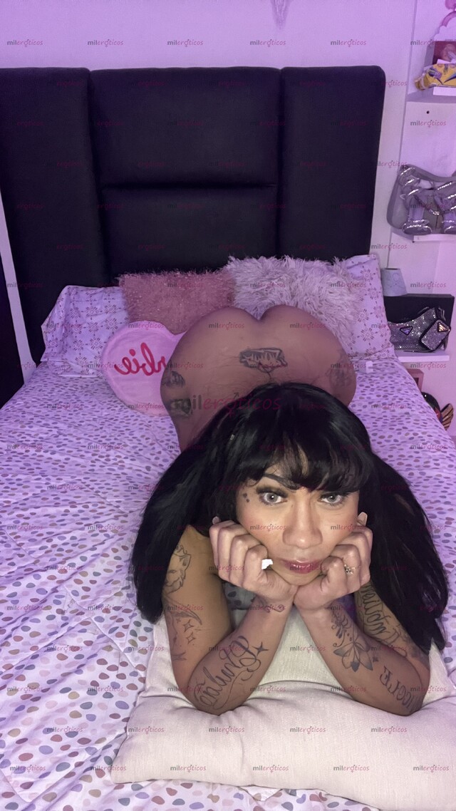 FOTOS DE GUAPA,FEMENINA Y SÚPER CACHONDA ! ENCUENTROSCON DEPARTAMENTO CÉNTRICO