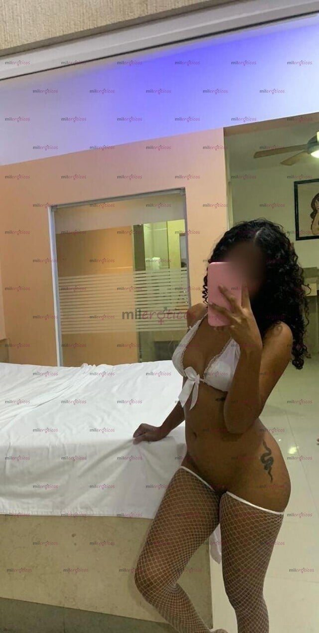 3217596879 - ARDIENTE FOGOSA NUEVA VAGINA RICA SEXO ORAL NATURAL BESOS CON  LENGUA AMOR (25133859) - MILERÓTICOS