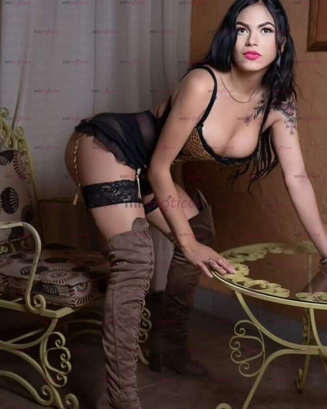 FOTOS DE ARDIENTE Y HERMOSA MUÑEQUITA COMPLACIENTE