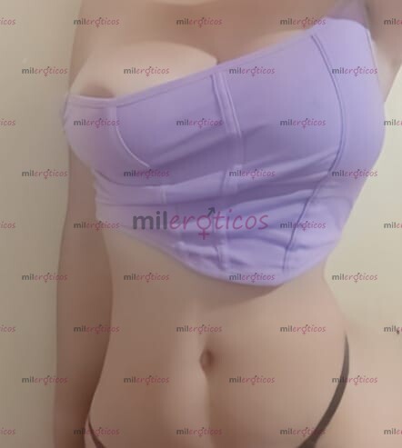 FOTOS DE ESTAS LISTO PARA QUE CALIFIQUE TU PENÉ CON HONESTIDAD? PIDE EL SERVICIO