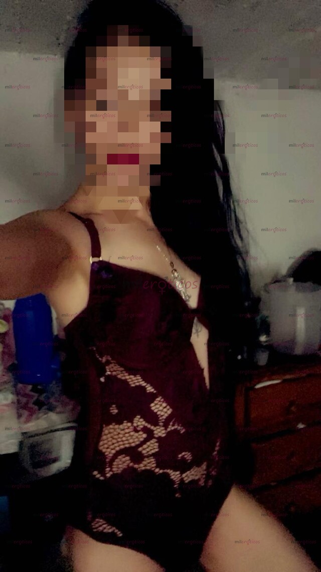 FOTOS DE OFREZCO SERVICIO DE SCORT EN JILOTEPEC, ATIENDO EN CUALQUIER HOTEL DE AQUI