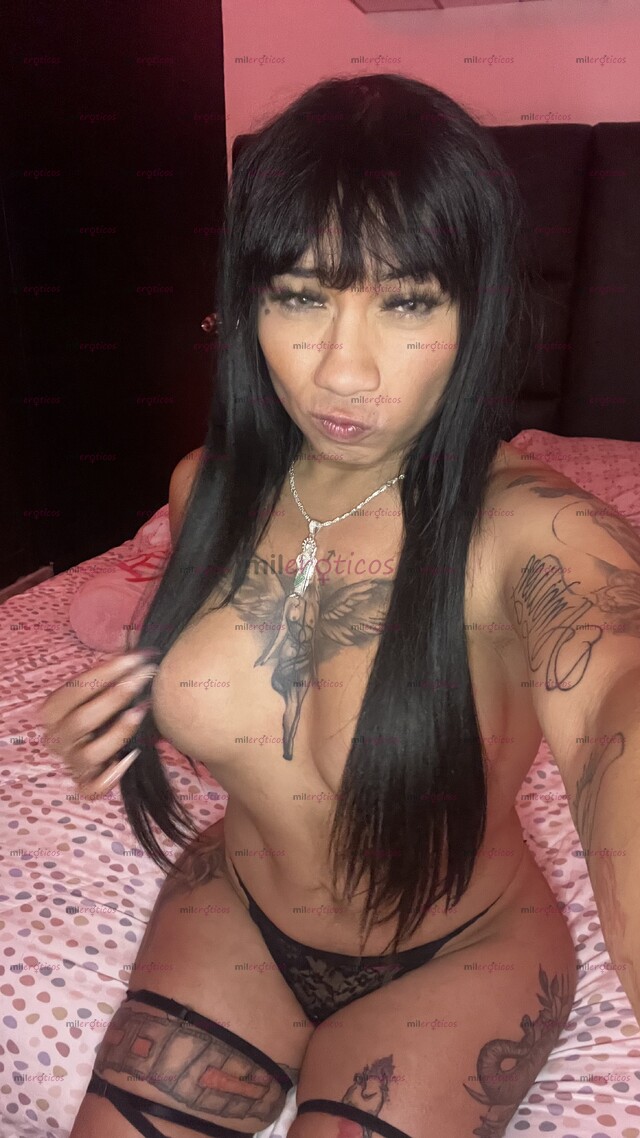 FOTOS DE GUAPA,FEMENINA Y SÚPER CACHONDA ! ENCUENTROSCON DEPARTAMENTO CÉNTRICO