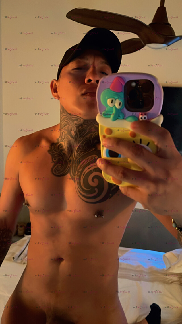 FOTOS DE DANIEL COMPLACIENTE DE REGRESO EN TU CIUDAD PONTE EN CONTACTO CONMIGO