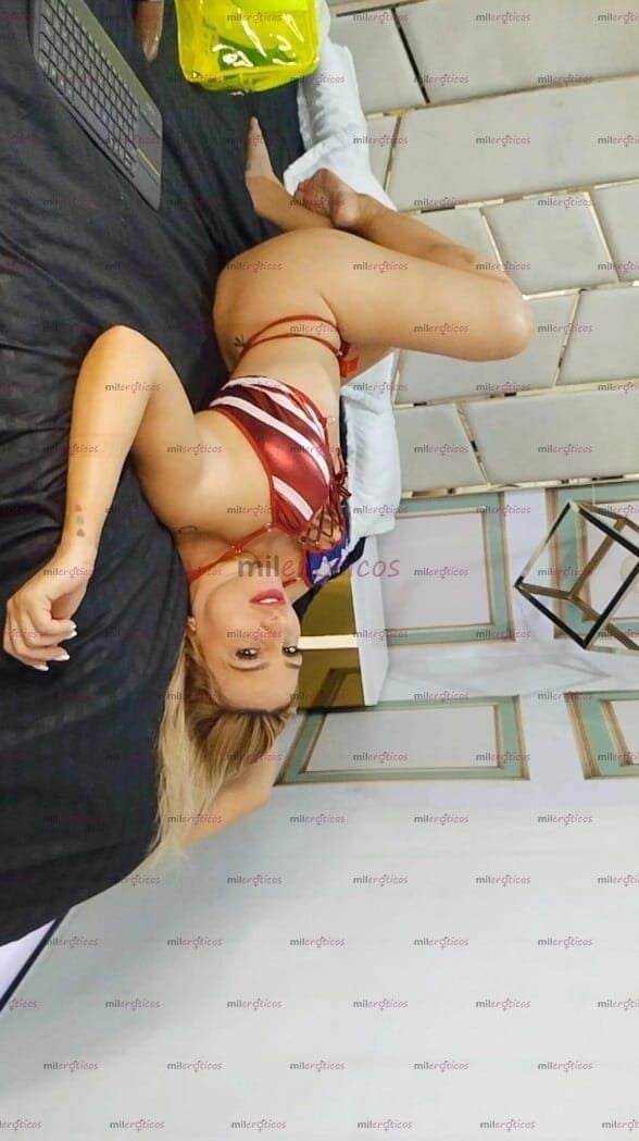 FOTOS DE LINDA CHICA MUY CACHONDA LISTA PARA CUALQUIER COMPLACENCIA Y FANTASIA MI AMOR