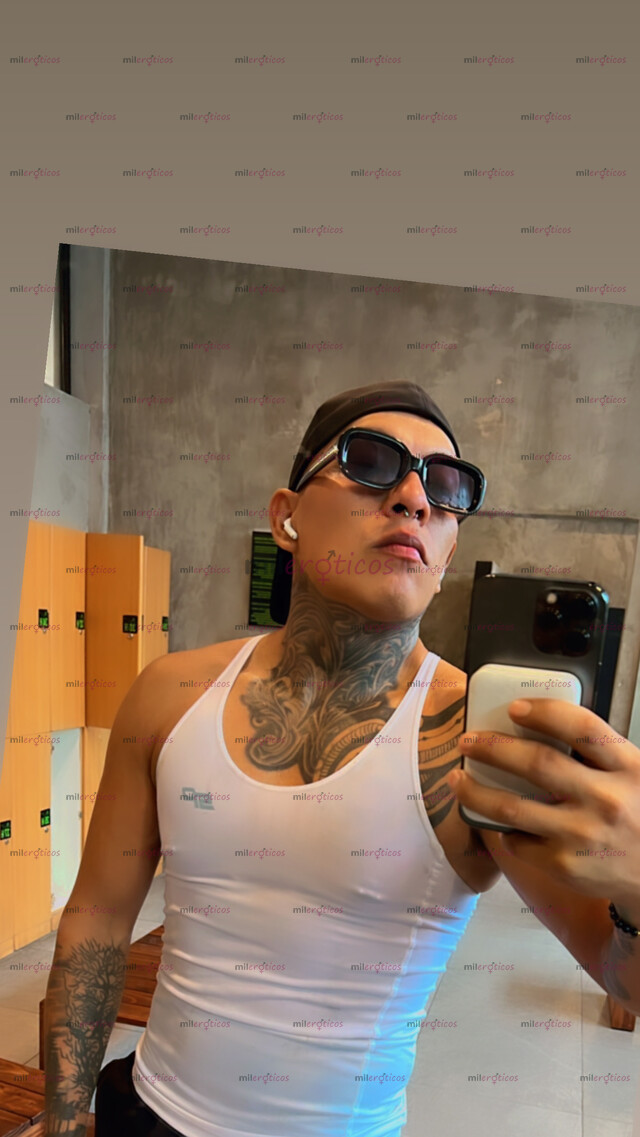 FOTOS DE DANIEL COMPLACIENTE DE REGRESO EN TU CIUDAD PONTE EN CONTACTO CONMIGO