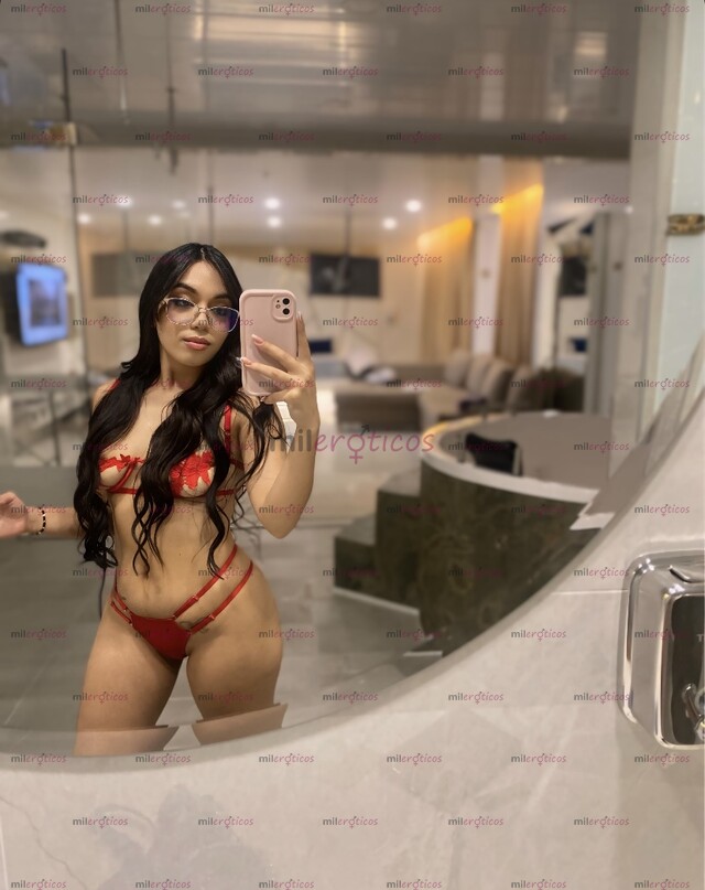 FOTOS DE NUEVA EN TU CIUDAD NO TE QUEDES SIN CONOCERME