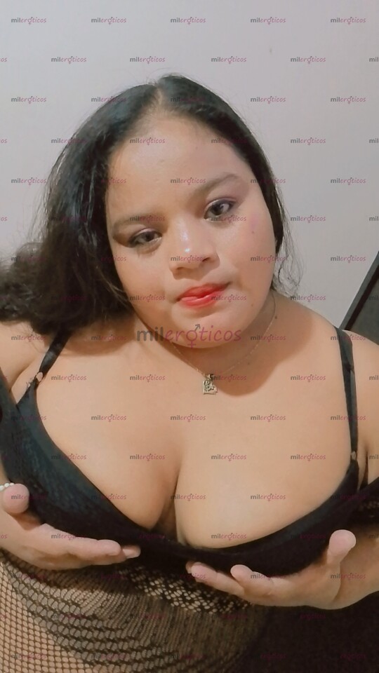 FOTOS DE HOLA AMOR SOY LUC UNA CHICA CALIENTE CON GANAS DE UNA VIDEO LLAMADA HOTS