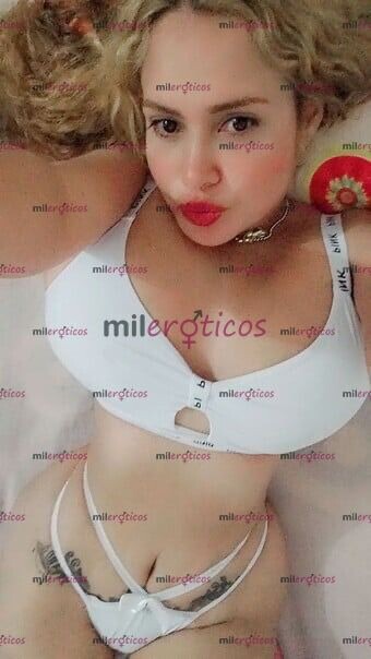 FOTOS DE TU DORADA CALIENTE MUCHOS ATRIBUTOS MIS SENOS SON TALLA 42 MIS MEDIDA SON