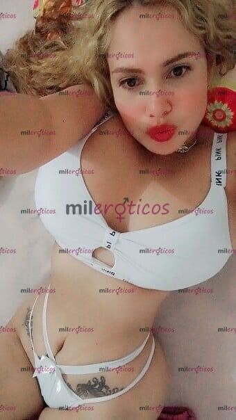 FOTOS DE TU DORADA CALIENTE MUCHOS ATRIBUTOS MIS SENOS SON TALLA 42 MIS MEDIDA SON