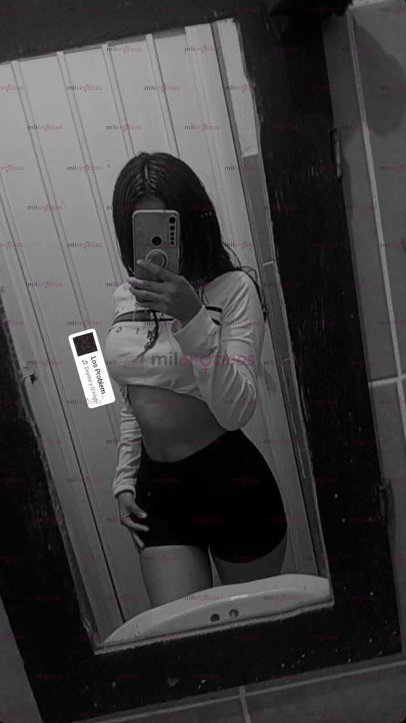 FOTOS DE SAL DE LA RUTINA MI AMOR Y CONTRATA ALGO SÚPER RICO COMO YO