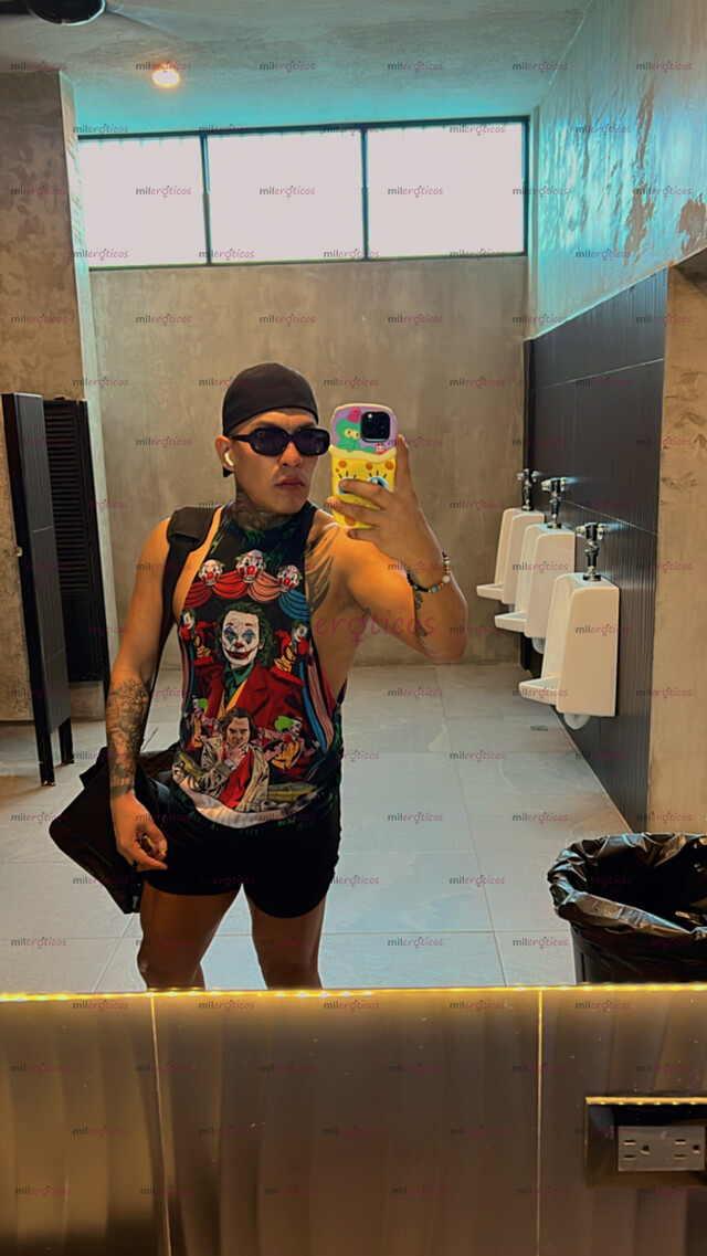 FOTOS DE DANIEL COMPLACIENTE DE REGRESO EN TU CIUDAD PONTE EN CONTACTO CONMIGO