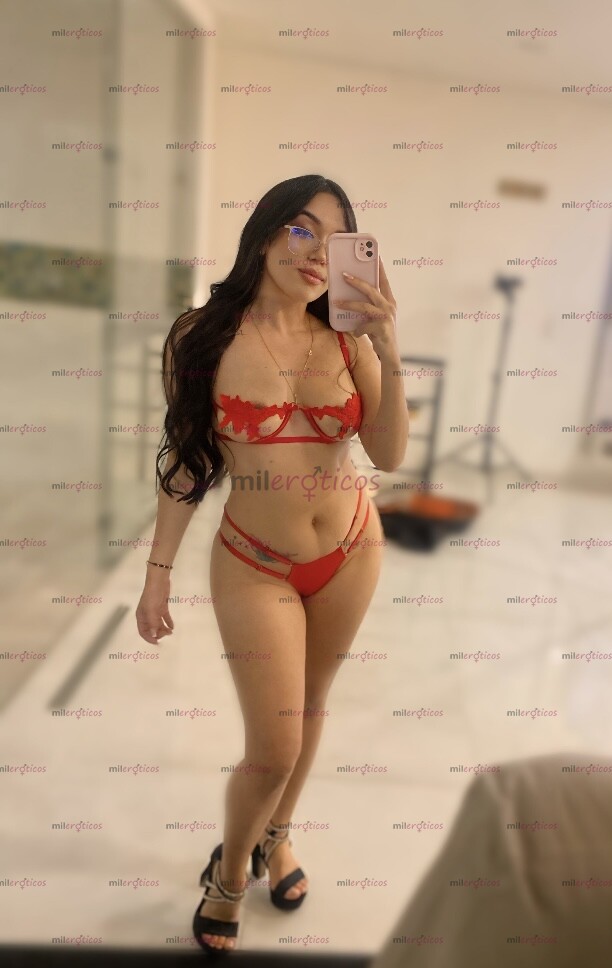 FOTOS DE NUEVA EN TU CIUDAD NO TE QUEDES SIN CONOCERME