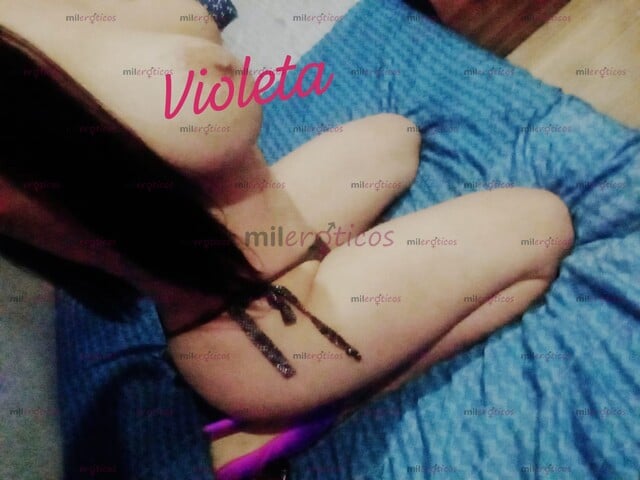FOTOS DE MILF VOLUPTUOSA LA MAS CACHONDA LA MAS HOT SIN EXTRAS NI PROPINAS BB