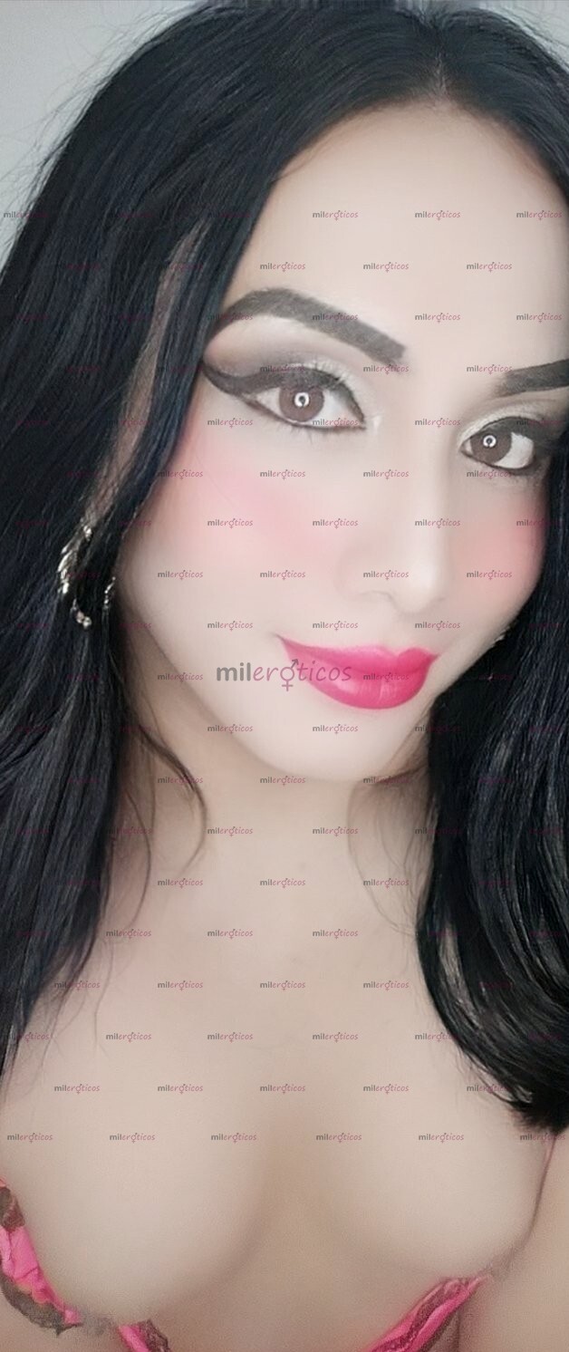 FOTOS DE TE HAGO DELICIOSO BESO NEGRO TRANSEXUAL INTERACTIVA Y MUY CALIENTE