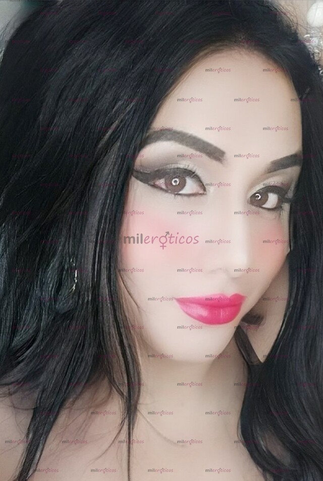 FOTOS DE TE HAGO DELICIOSO BESO NEGRO TRANSEXUAL INTERACTIVA Y MUY CALIENTE