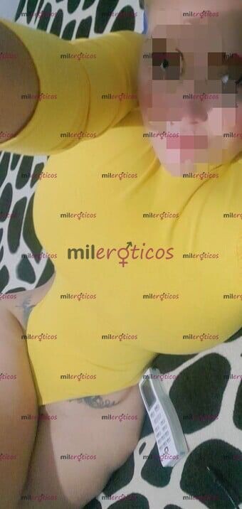 FOTOS DE TU DORADA CALIENTE MUCHOS ATRIBUTOS MIS SENOS SON TALLA 42 MIS MEDIDA SON