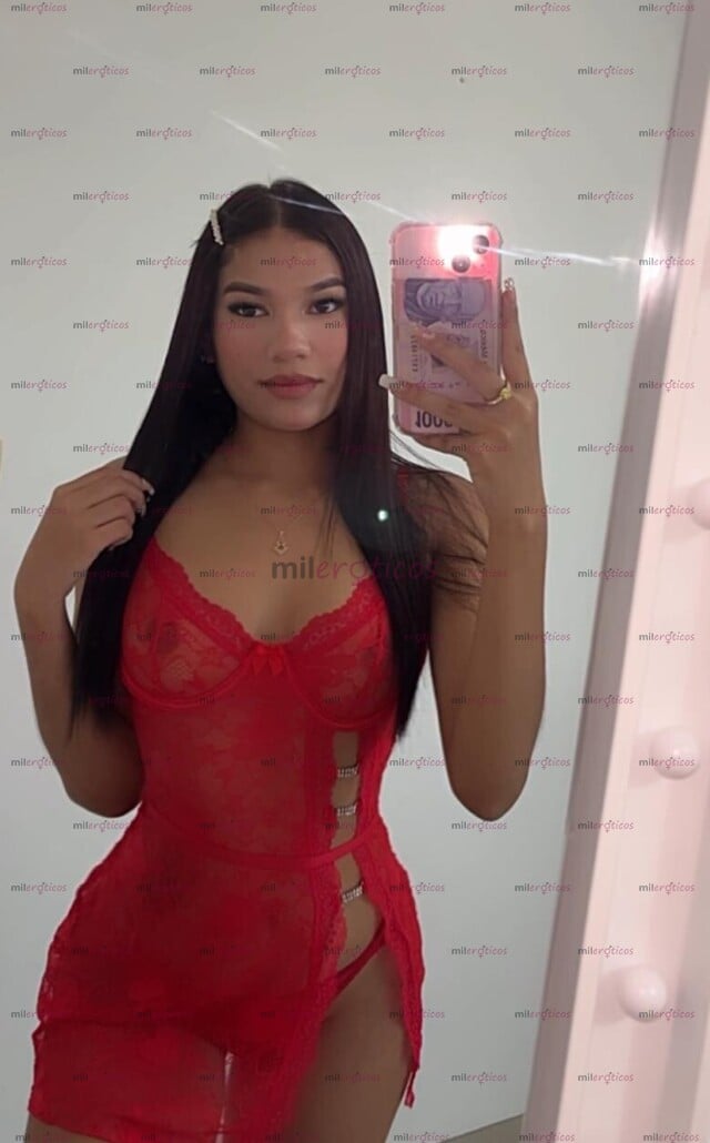 FOTOS DE XIMENA 19 AÑOS SKINNI PETITTE ME ENCANTA QUE JUEGUEN CON MI VAGINA Y SE LA COMAN
