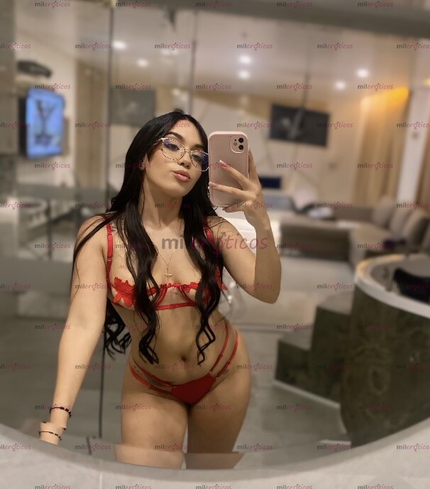 FOTOS DE NUEVA EN TU CIUDAD NO TE QUEDES SIN CONOCERME