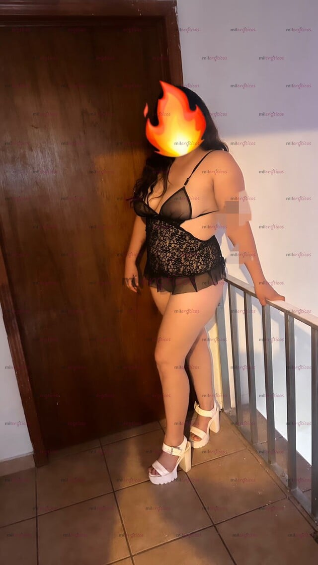 FOTOS DE RICA PUTITA MORENITA BIEN HOT CON ESTOS CLIMAS CON LUGAR