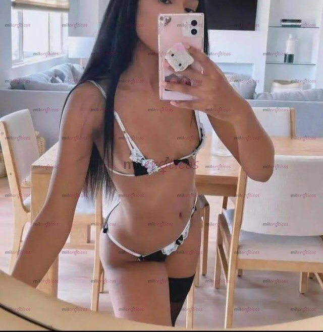 FOTOS DE VERGONA LECHERA EXPLOXIVA NUEVA EN TUCIUDAD