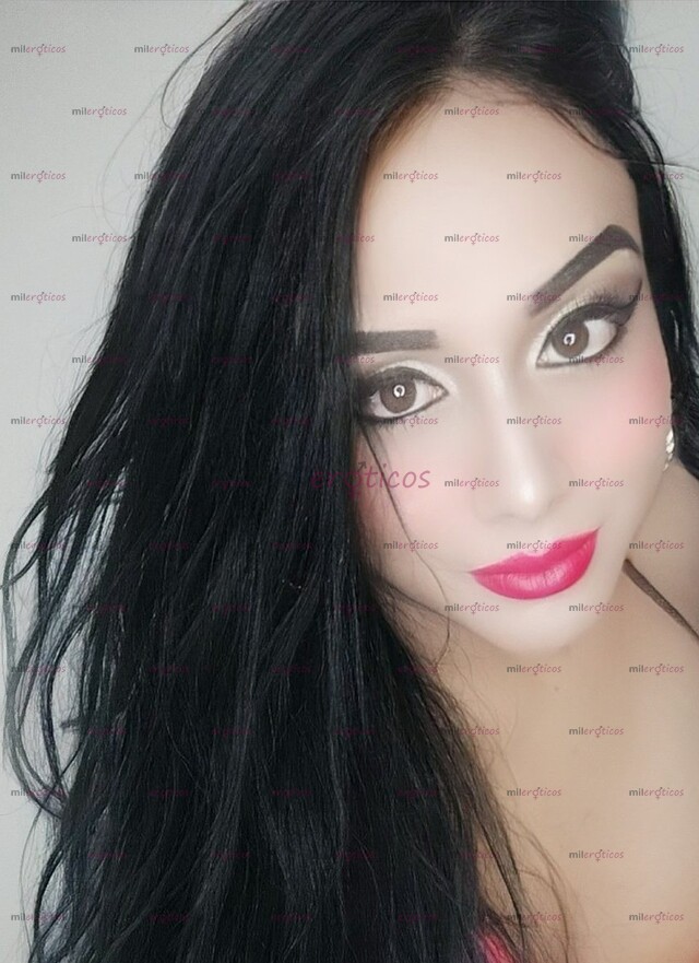 FOTOS DE TE HAGO DELICIOSO BESO NEGRO TRANSEXUAL INTERACTIVA Y MUY CALIENTE
