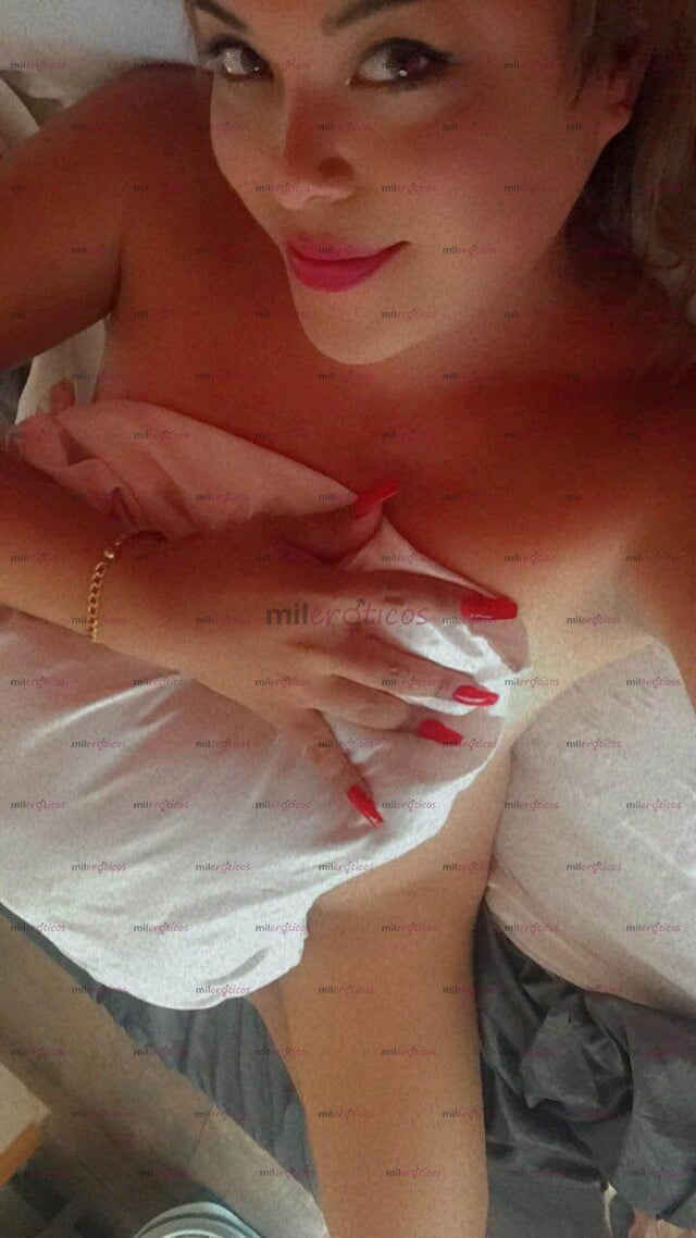 FOTOS DE TE HAGO DELICIOSO BESO NEGRO TRANSEXUAL INTERACTIVA Y MUY CALIENTE