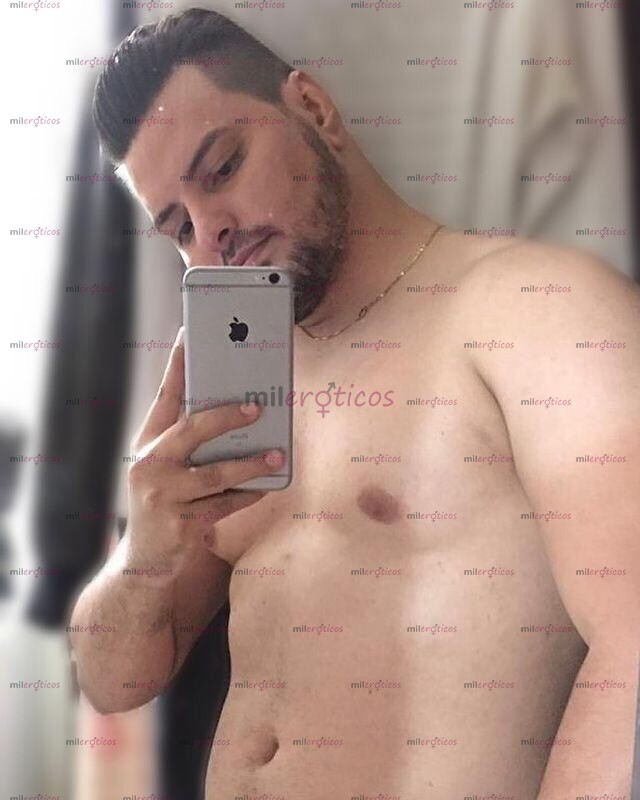 FOTOS DE SALUDOS!! MAN SERIO Y RESERVADO DISPONIBLE PARA COMPLACERTE.