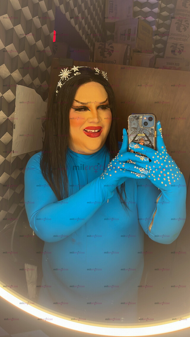 FOTOS DE CHICA CURVY GORDITA INTER LISTA PARA TI CDMX