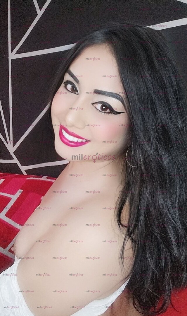 FOTOS DE LA MEJOR DEL PORTAL FOTOS 100% REALES MORBOSA COMPLACIENTE