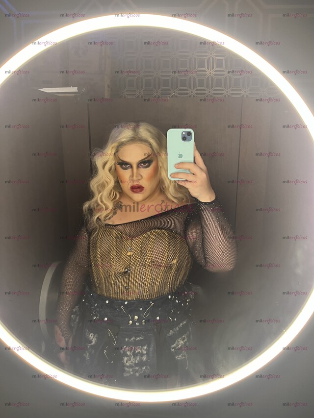 FOTOS DE CHICA CURVY GORDITA INTER LISTA PARA TI CDMX