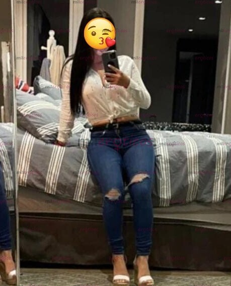 FOTOS DE MARIANITA DE VISITA EN MANZANILLO SOLO UNOS DÍAS