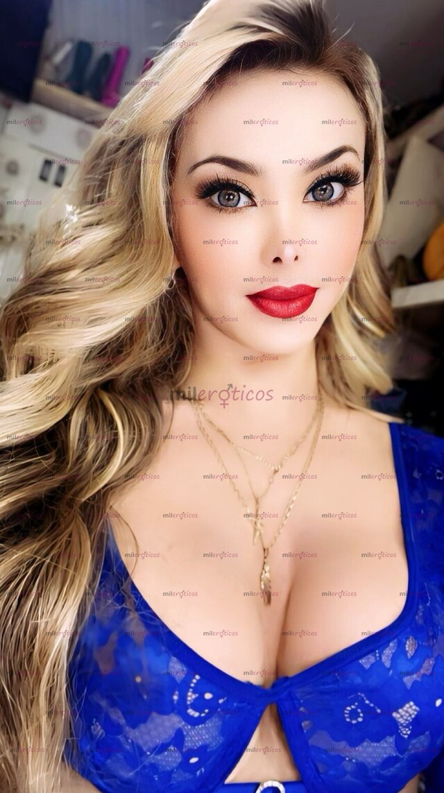 FOTOS DE TRANS CONOCEME FOTOS REALES Y RECIENTES 100% DISCRECIÓN