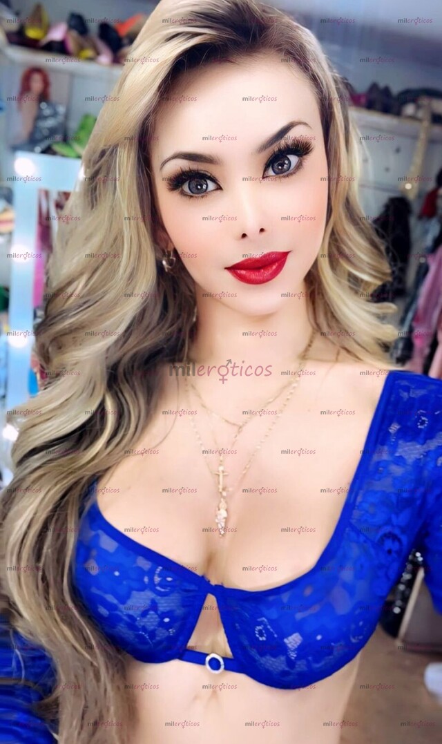 FOTOS DE TRANS CONOCEME FOTOS REALES Y RECIENTES 100% DISCRECIÓN