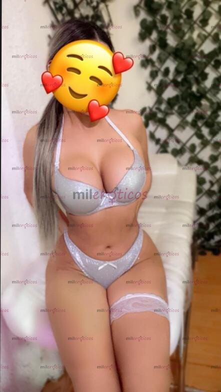 FOTOS DE 9:40 A.M ESCORT FOTOS 100% REALES .INDEPENDIENTE SERIEDAD ABSOLUTA