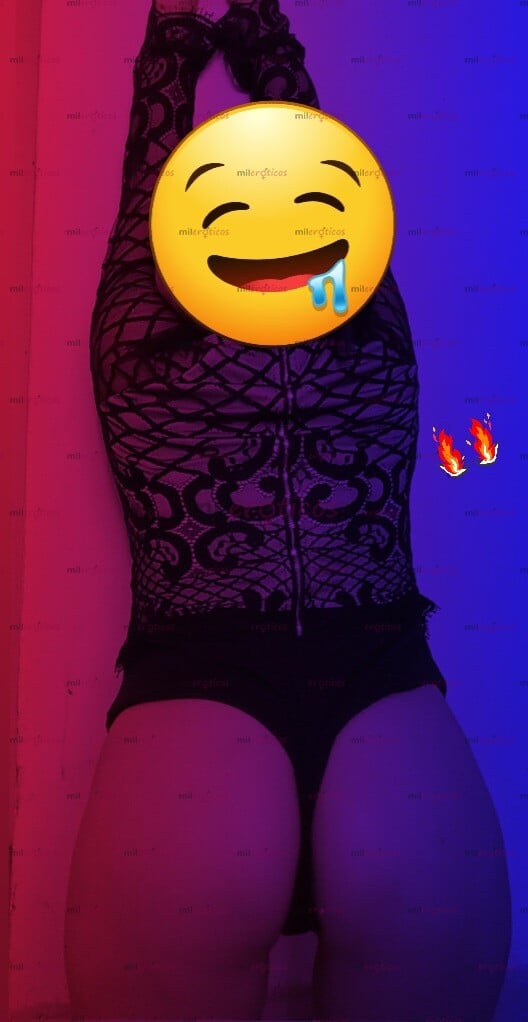 FOTOS DE SOY MADURITA SEXI CACHONDA SENSUAL CON UN CUERPO SENSUAL PAPI