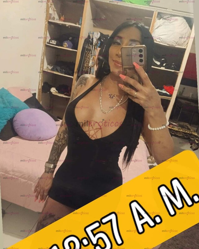 FOTOS DE ACCESIBLE!! ENTRONA FIESTERA DELICIOSA ENLA CAMA !!!! .