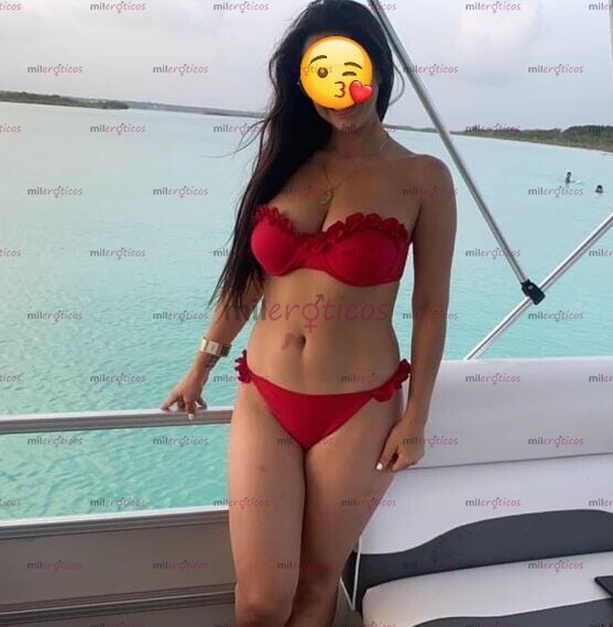 FOTOS DE HOLA BEBÉ SOY MARIANA Y ESTARÉ UNOS DÍAS EN MANZANILLO