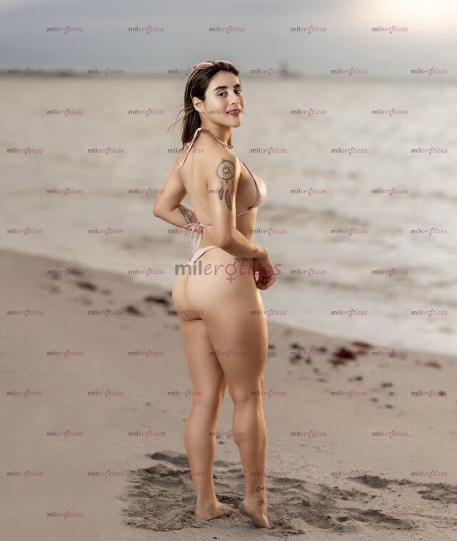 FOTOS DE CUERPESITO RICO TETONA 20 AÑITOS ORAL BABEADO PROFUNDO DE VISITA ALEXA